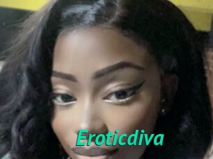 Eroticdiva