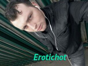 Erotichot