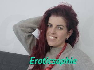 Eroticsophie