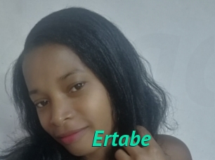 ertabe Gratis Camsex