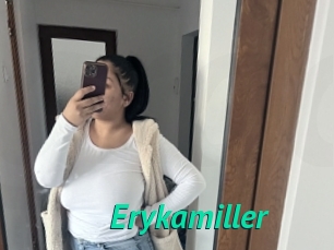 Erykamiller