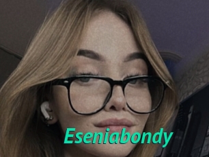 Eseniabondy