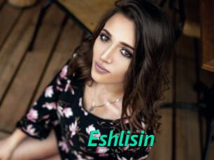 Eshlisin