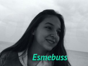 Esmebuss
