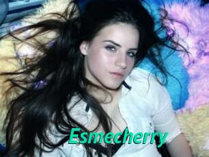 Esmecherry