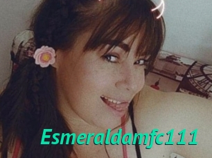 Esmeraldamfc111