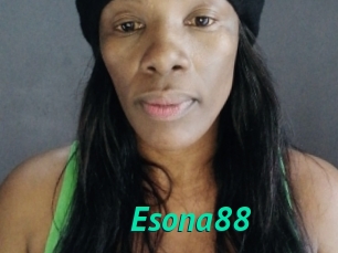 Esona88