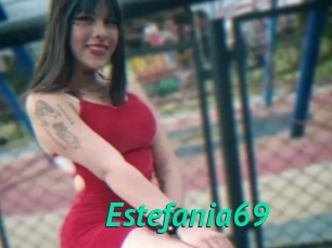 Estefania69