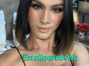 Estellaarabella