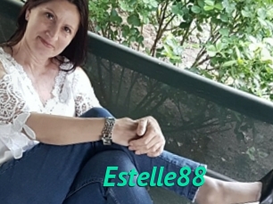 Estelle88