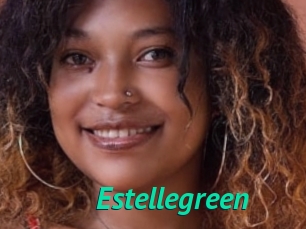 Estellegreen