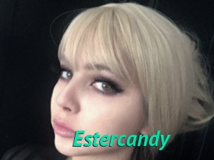 Estercandy