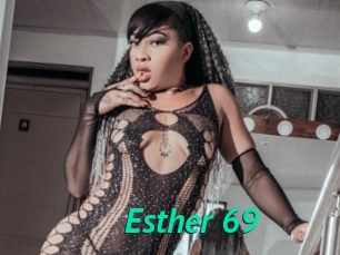 Esther_69