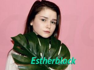 Estherblack