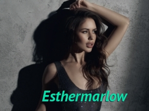 Esthermarlow