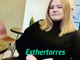 Esthertorres