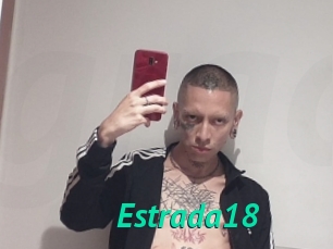 Estrada18