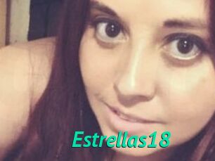 Estrellas18