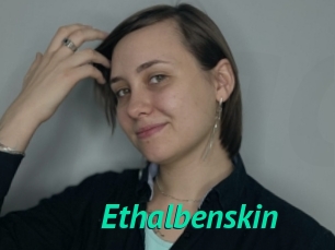 Ethalbenskin