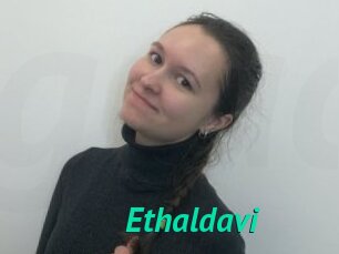 Ethaldavi