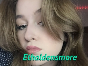 Ethaldensmore