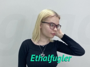 Ethalfugler