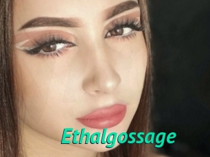 Ethalgossage