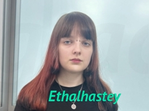 Ethalhastey