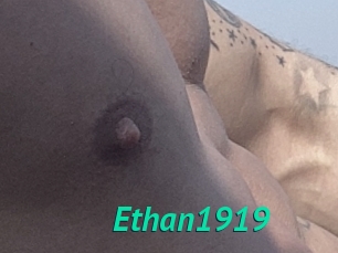 Ethan1919