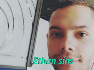 Ethan_sins