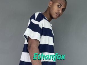 Ethanfox