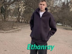 Ethanray