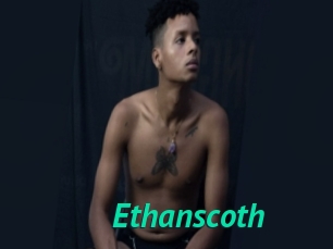 Ethanscoth