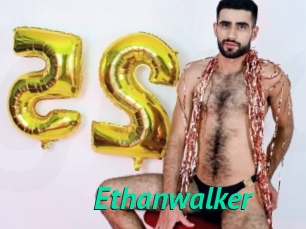 Ethanwalker