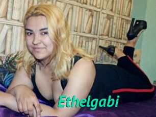 Ethelgabi