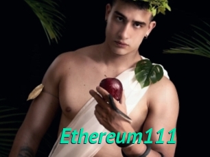 Ethereum111