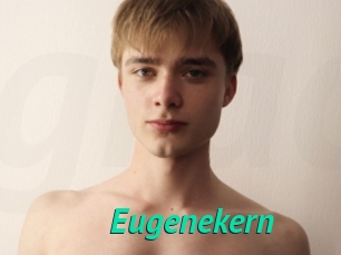 Eugenekern