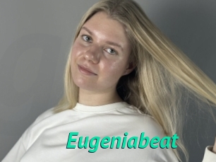 Eugeniabeat
