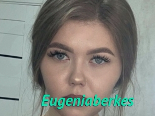 Eugeniaberkes