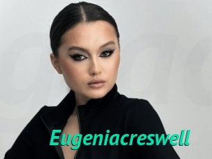 Eugeniacreswell