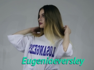 Eugeniaeversley