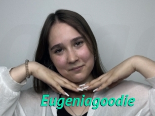 Eugeniagoodie