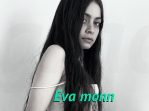 Eva_monn
