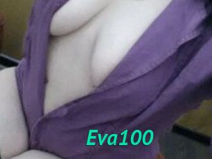 Eva100