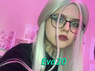 Eva20