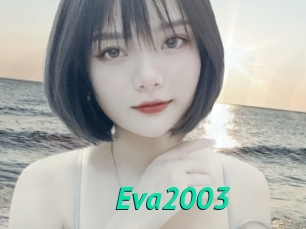 Eva2003