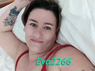 Eva2266