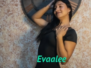 Evaalee