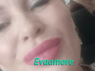 Evaamore