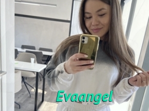 Evaangel